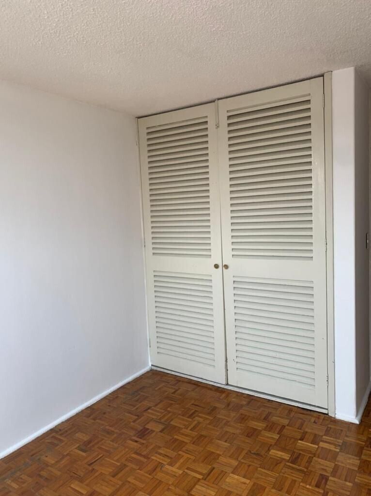 5 of 28: Edificio Habitacional en Venta en Tizapán Rayo Vende ®