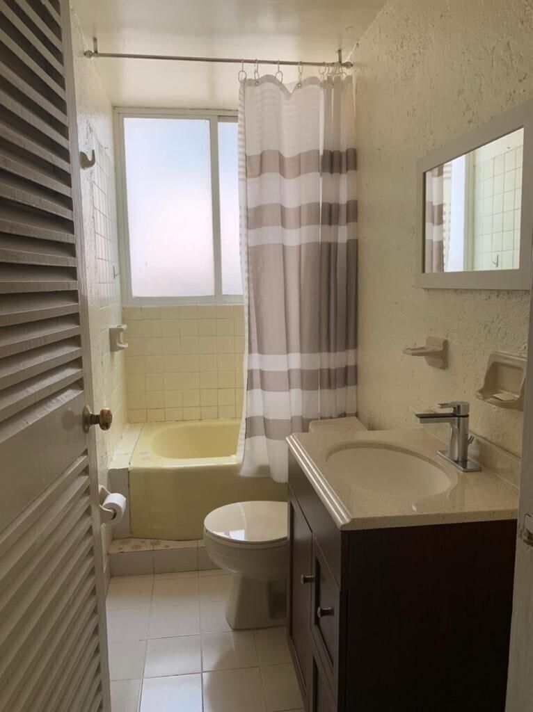 4 of 28: Edificio Habitacional en Venta en Tizapán Rayo Vende ®