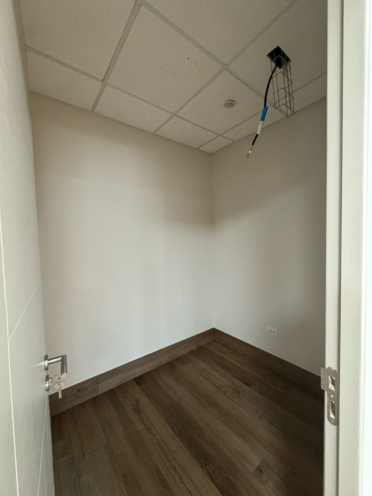 16 de 17: Espacio para site/ archivo