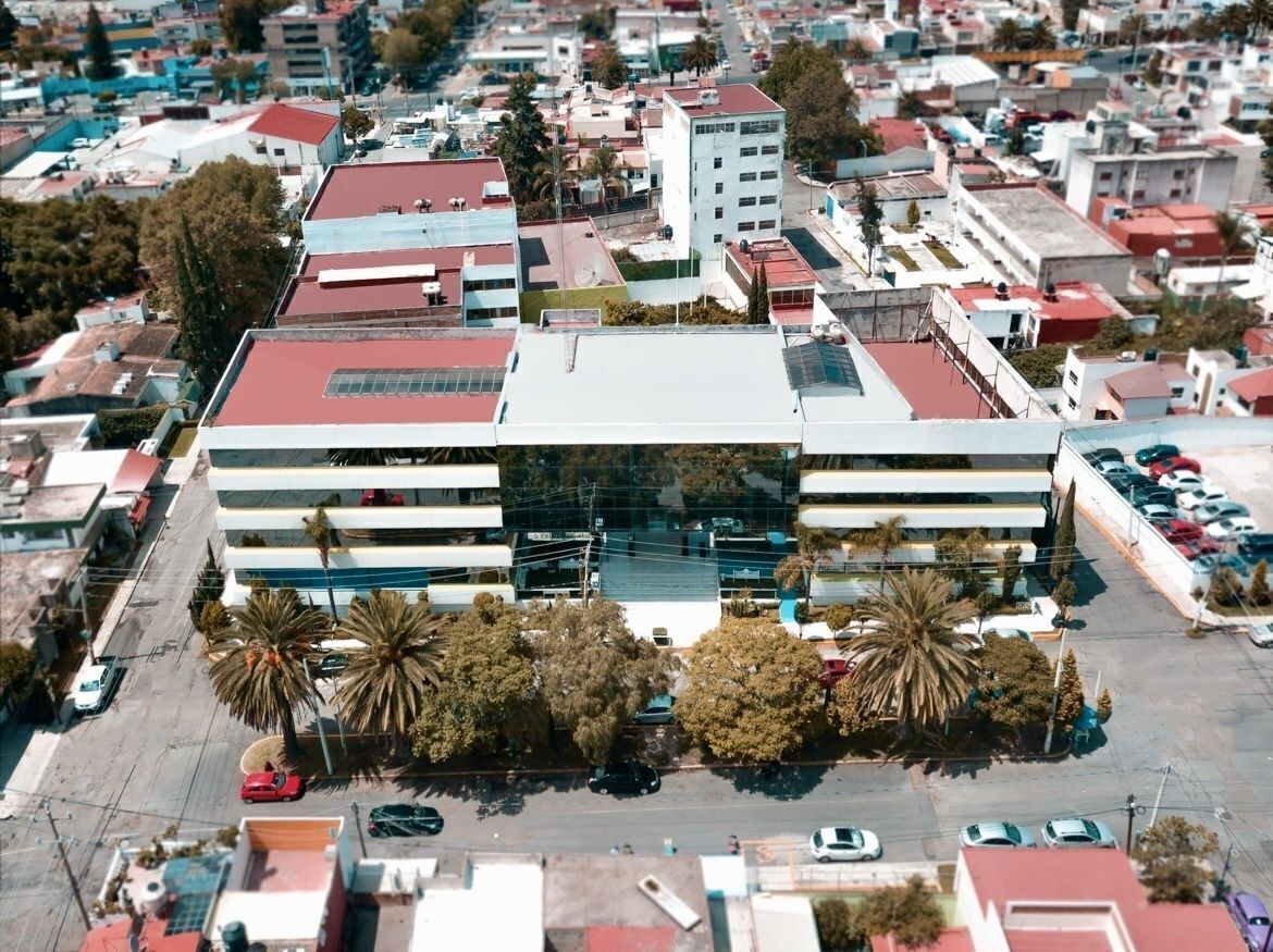 2 de 24