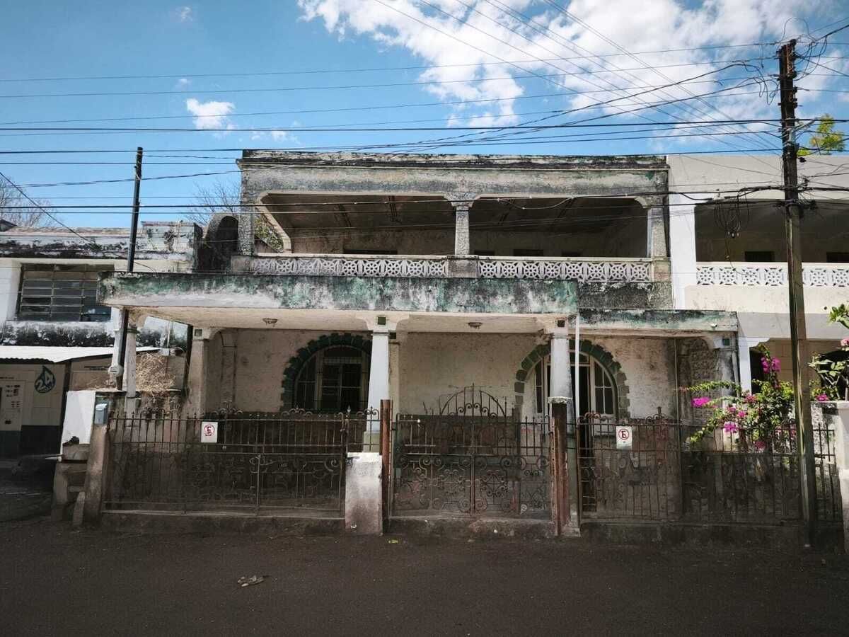 1 de 18