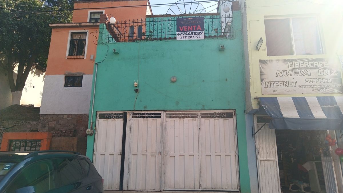 2 de 22