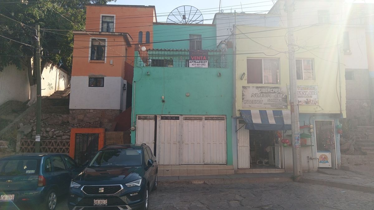 22 de 22