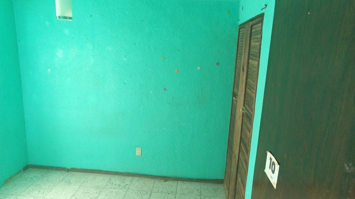 20 de 22