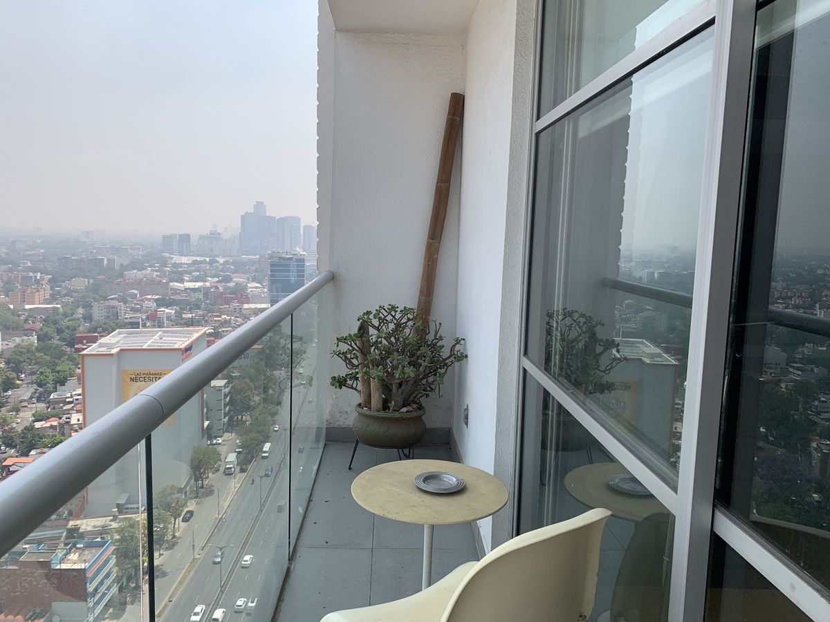 26 de 33