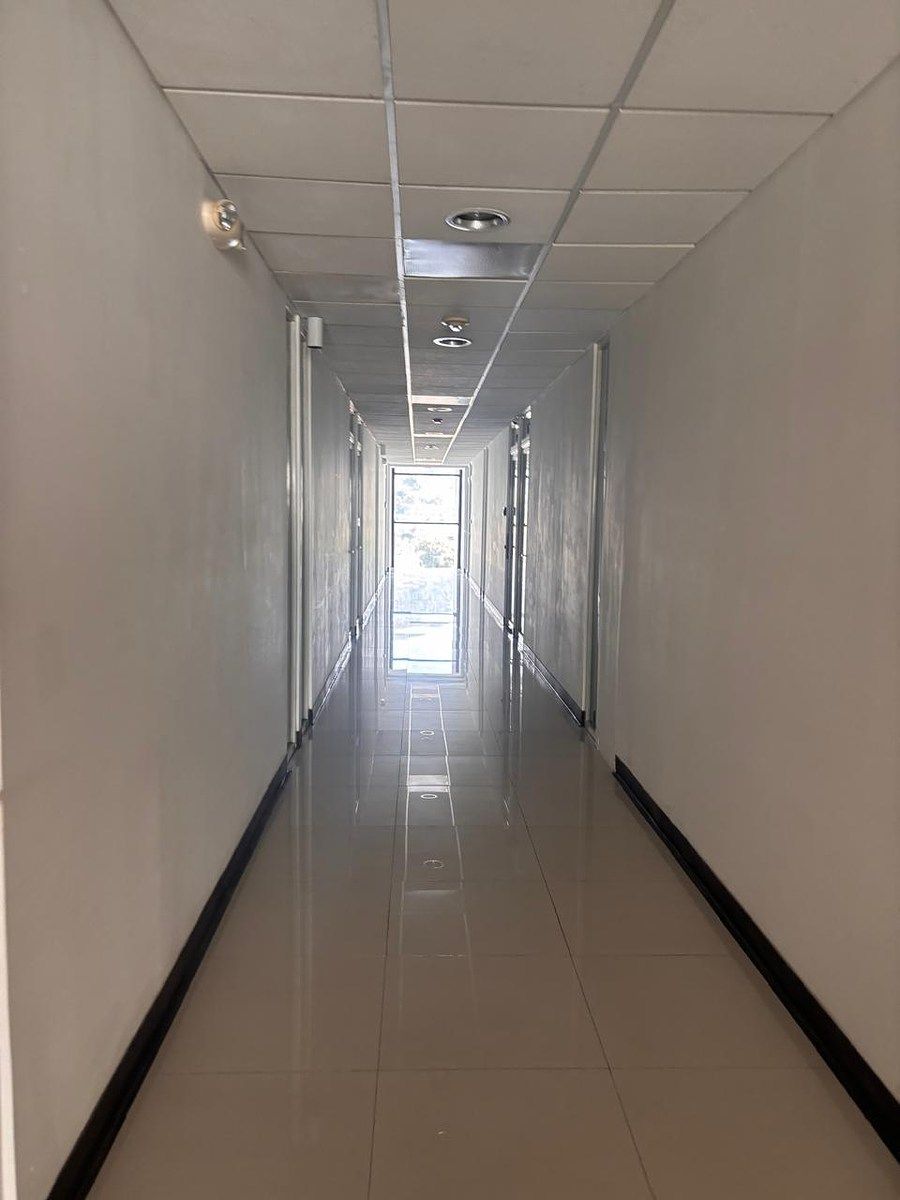 Oficina en Villas la Rioja, Monterrey, foto 19 de 22
