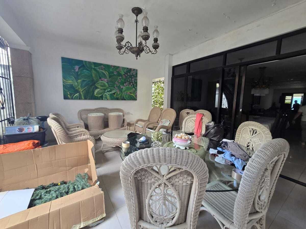 Casa en México Norte, Mérida, foto 3 de 31