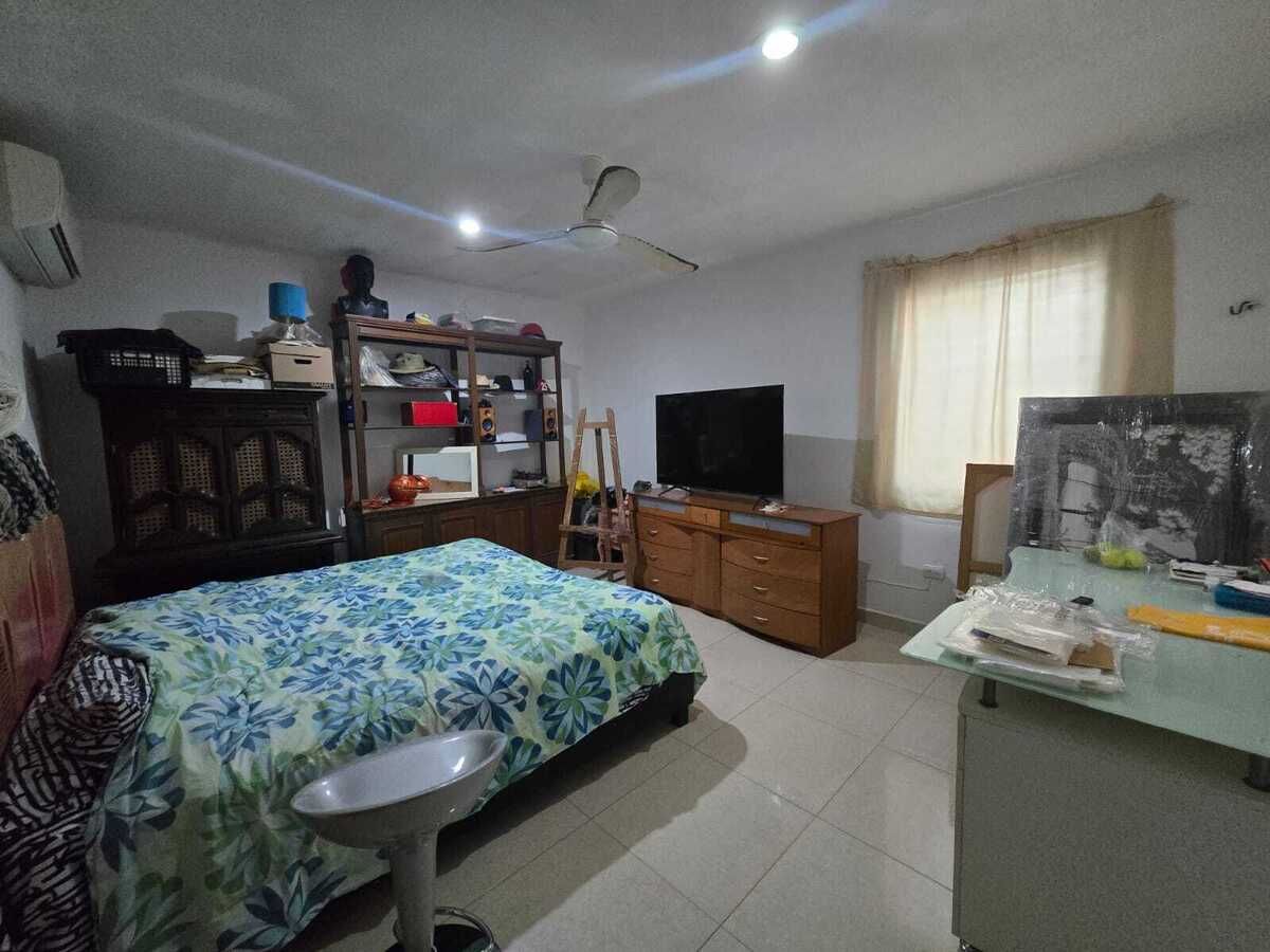 Casa en México Norte, Mérida, foto 6 de 31