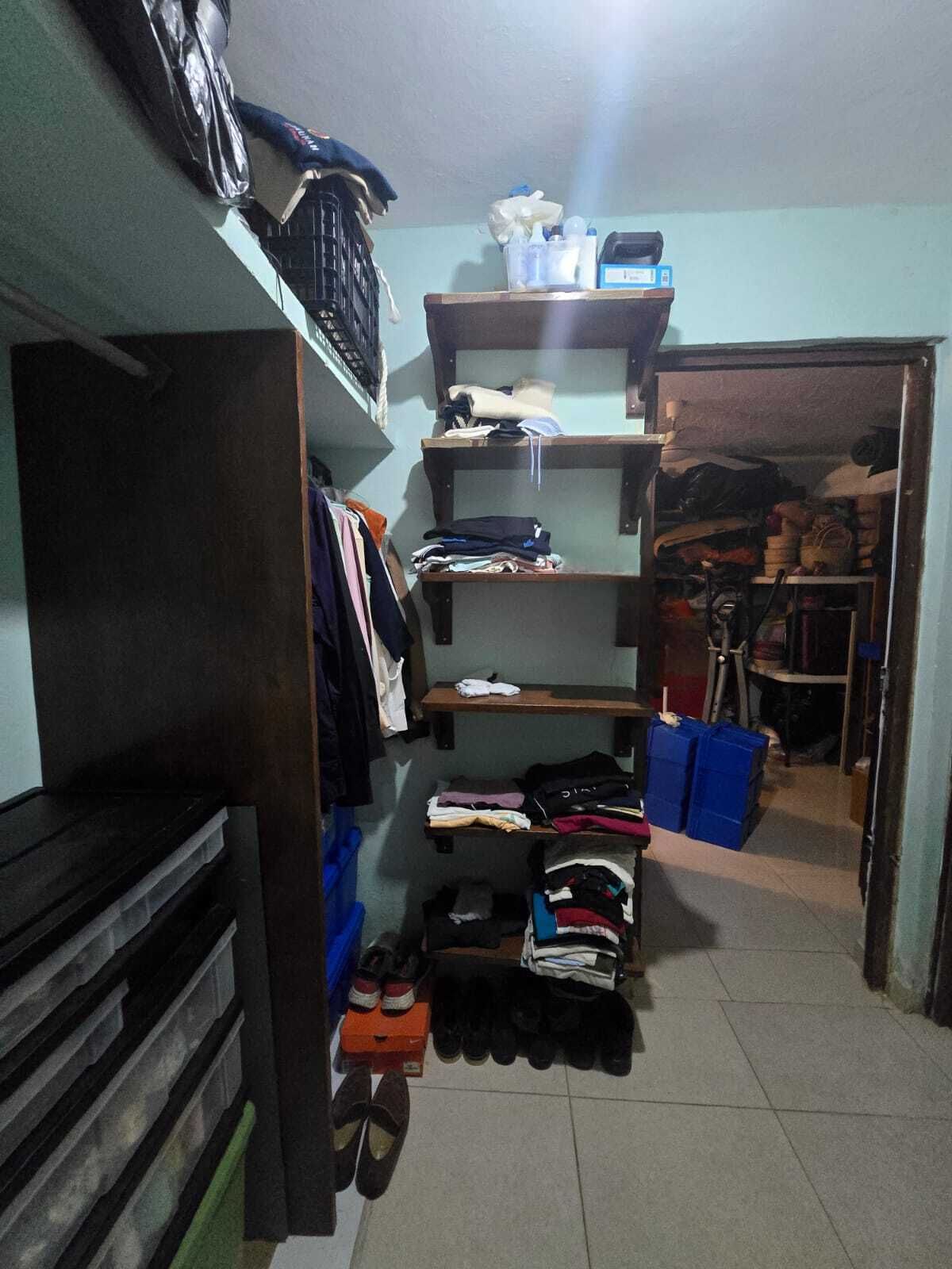 Casa en México Norte, Mérida, foto 7 de 31