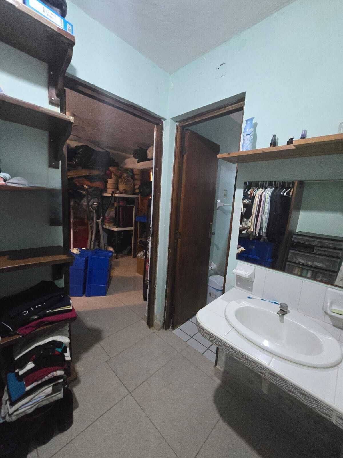 Casa en México Norte, Mérida, foto 8 de 31