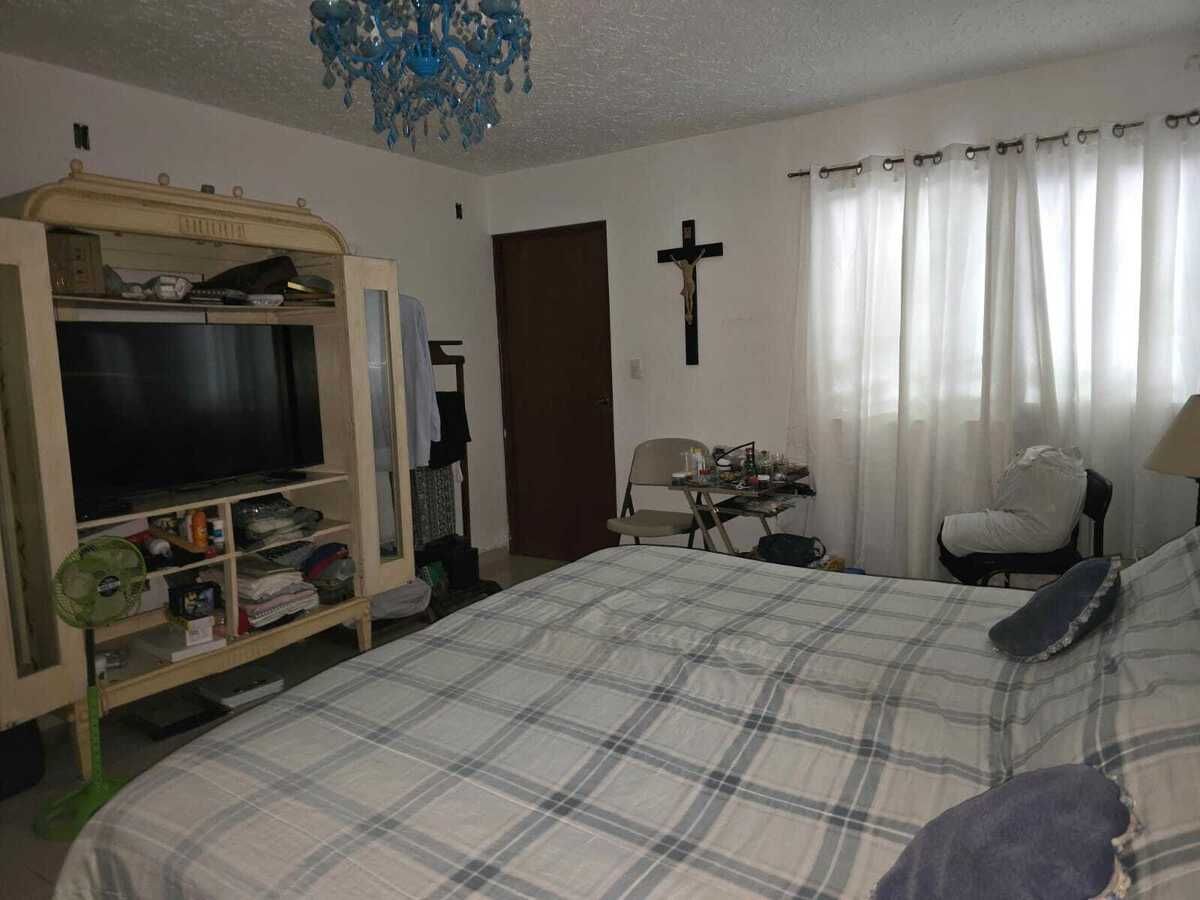 Casa en México Norte, Mérida, foto 9 de 31