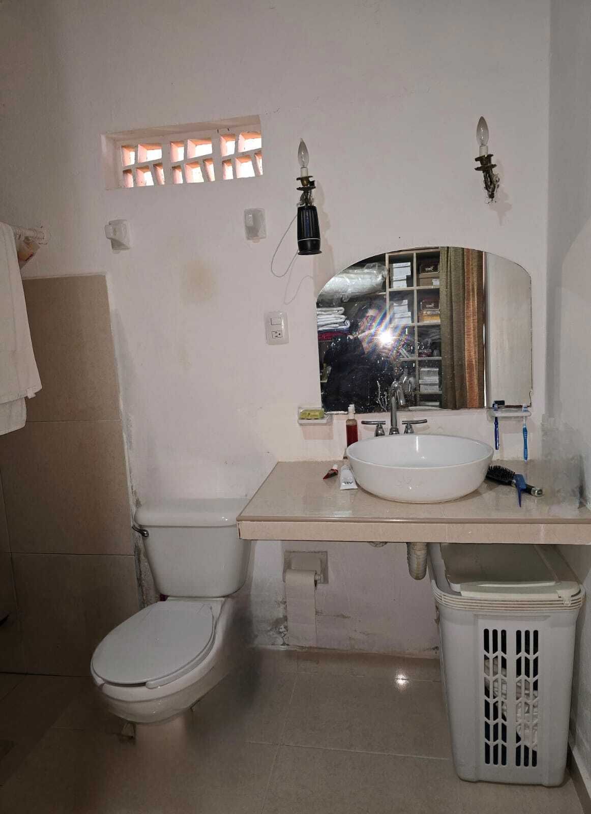 Casa en México Norte, Mérida, foto 11 de 31