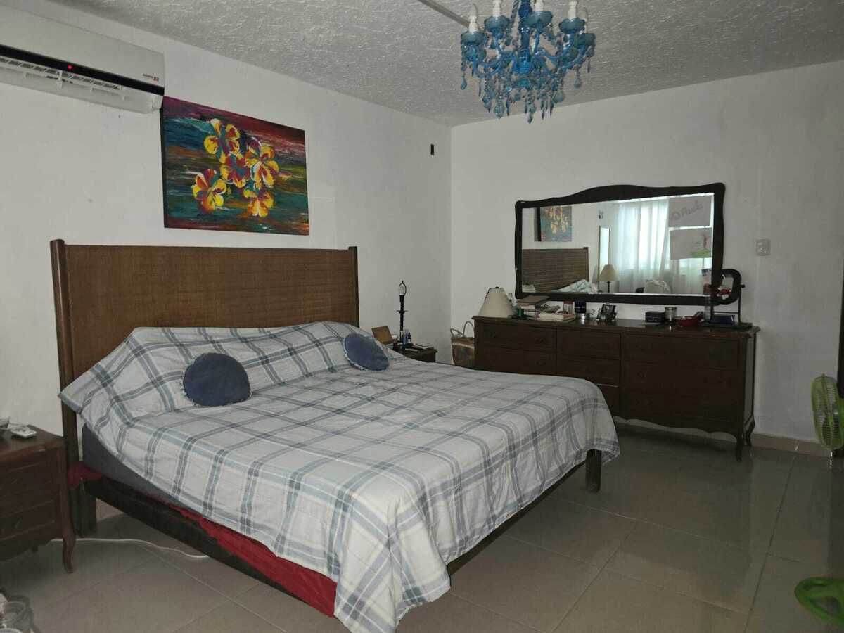 Casa en México Norte, Mérida, foto 13 de 31
