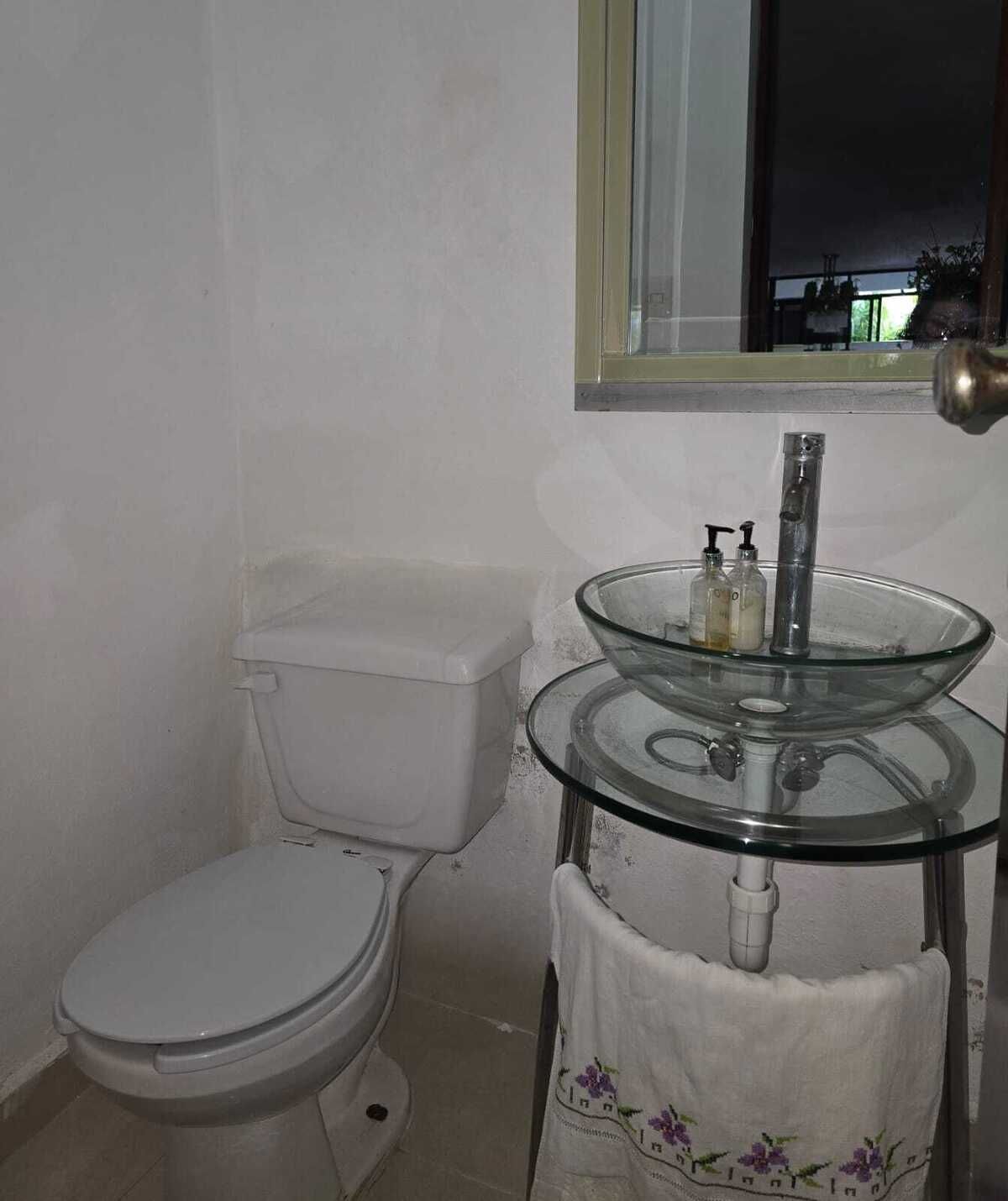 Casa en México Norte, Mérida, foto 14 de 31