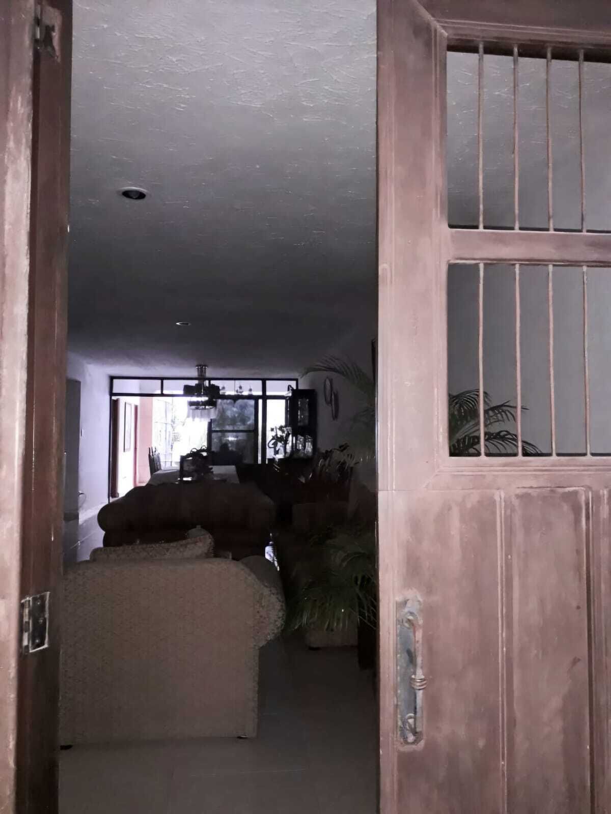 Casa en México Norte, Mérida, foto 16 de 31