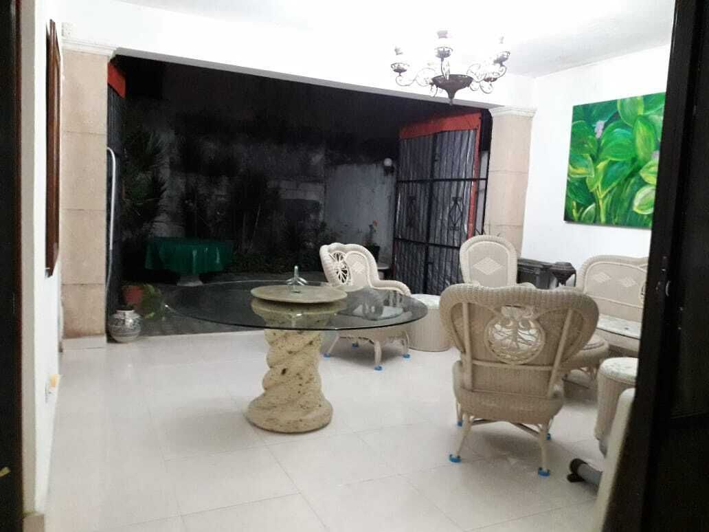 Casa en México Norte, Mérida, foto 17 de 31
