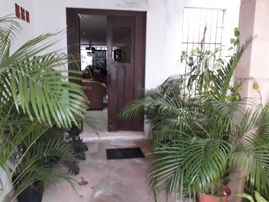 Casa en México Norte, Mérida, foto 2 de 31