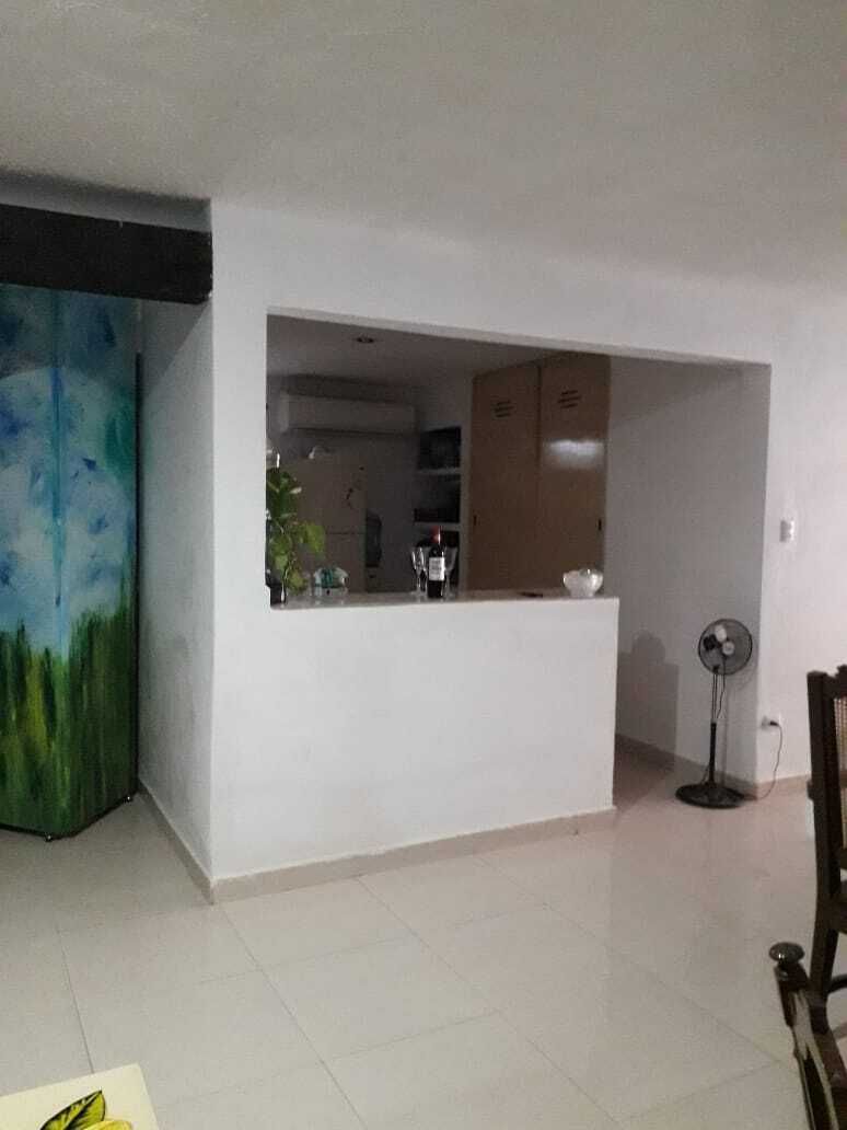 Casa en México Norte, Mérida, foto 19 de 31