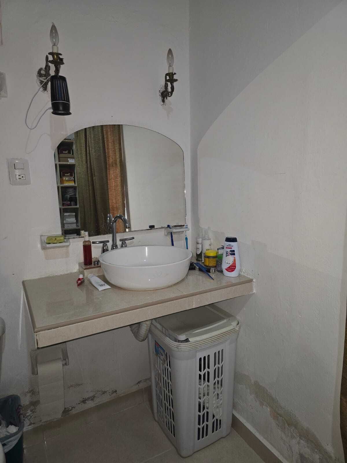 Casa en México Norte, Mérida, foto 21 de 31