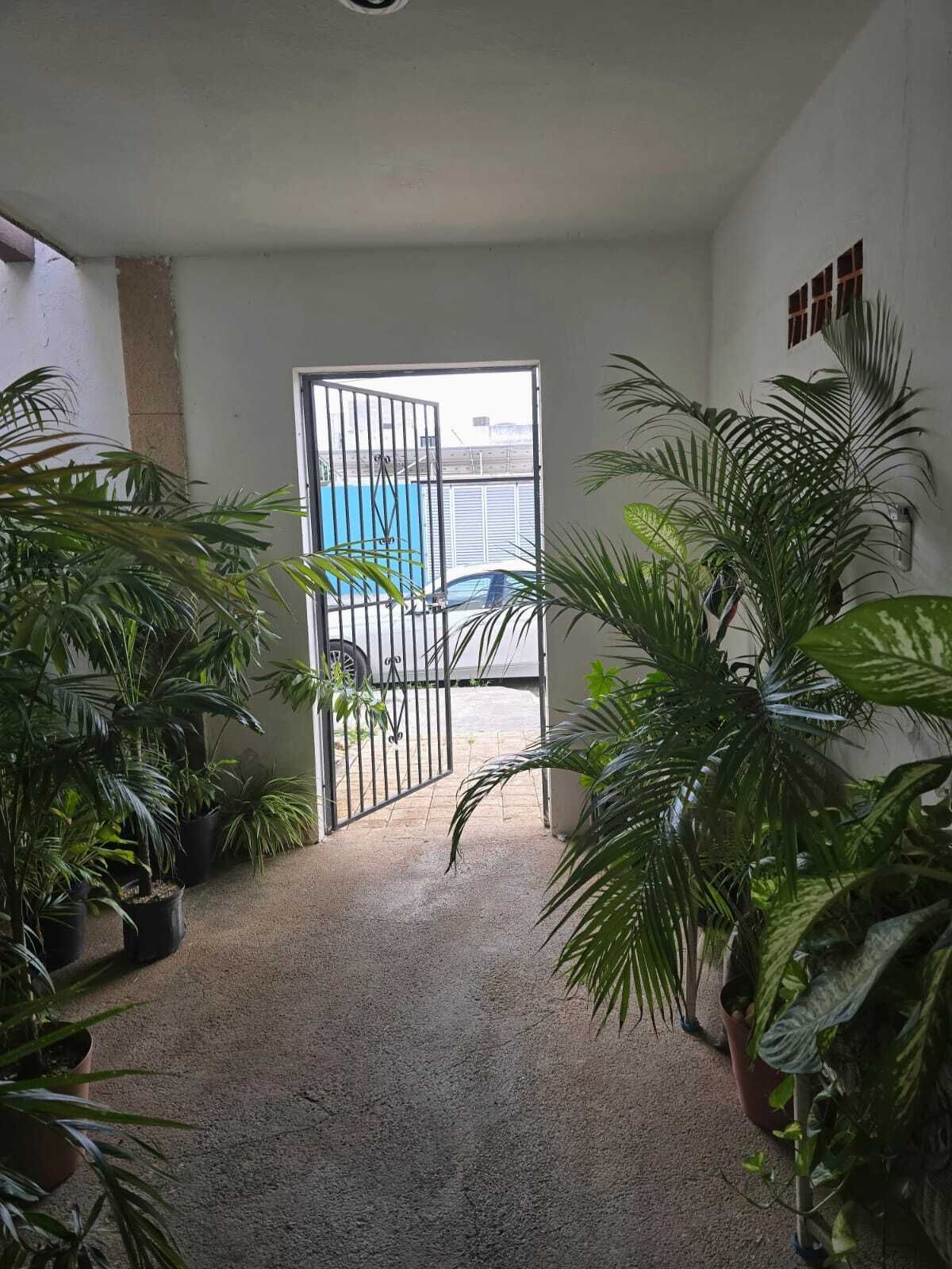 Casa en México Norte, Mérida, foto 23 de 31