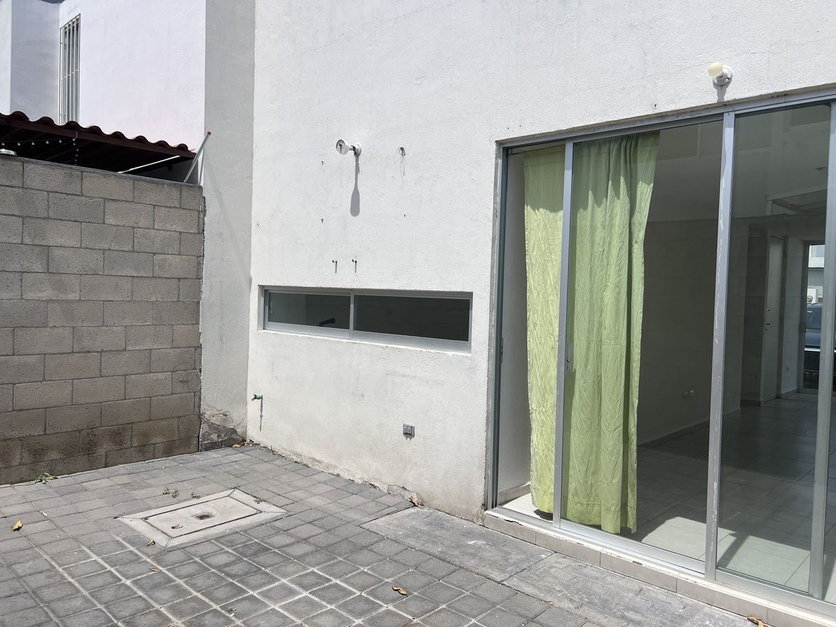 Casa en condominio en La Vida, Corregidora, foto 9 de 16