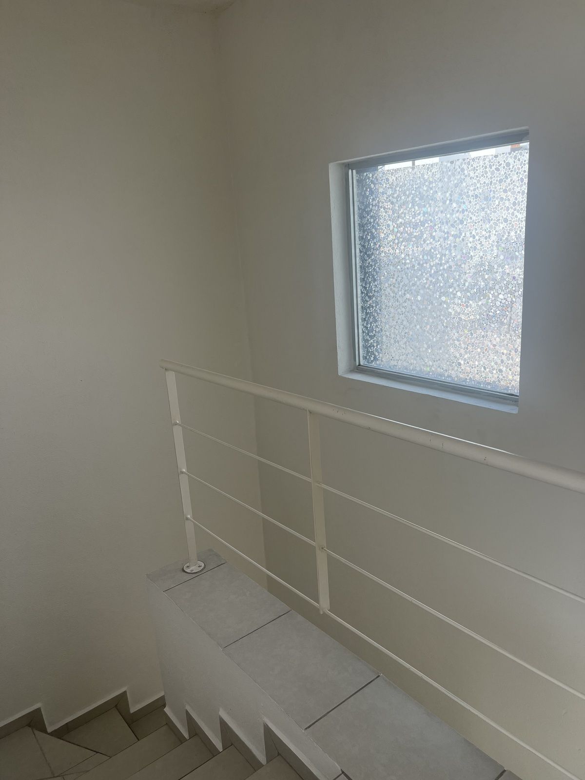 Casa en condominio en La Vida, Corregidora, foto 10 de 16