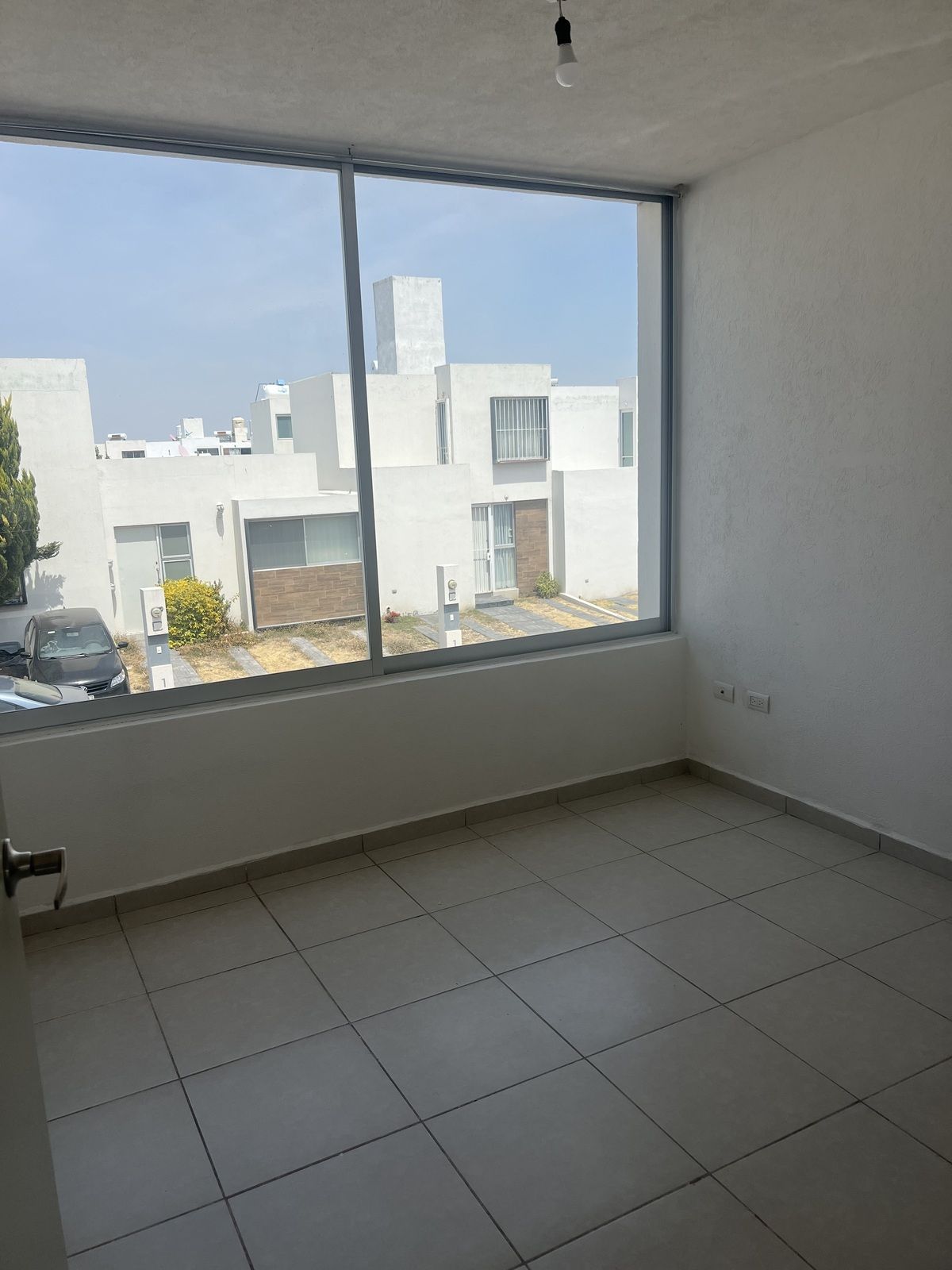 Casa en condominio en La Vida, Corregidora, foto 11 de 16