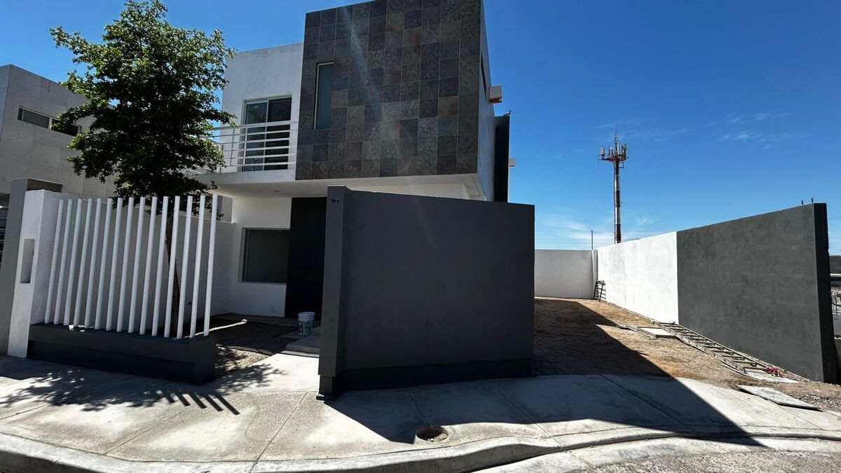1 de 4