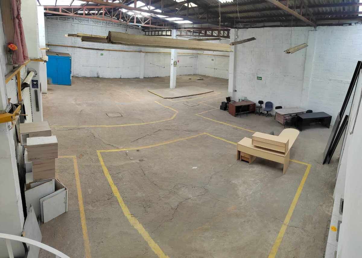 4 of 6