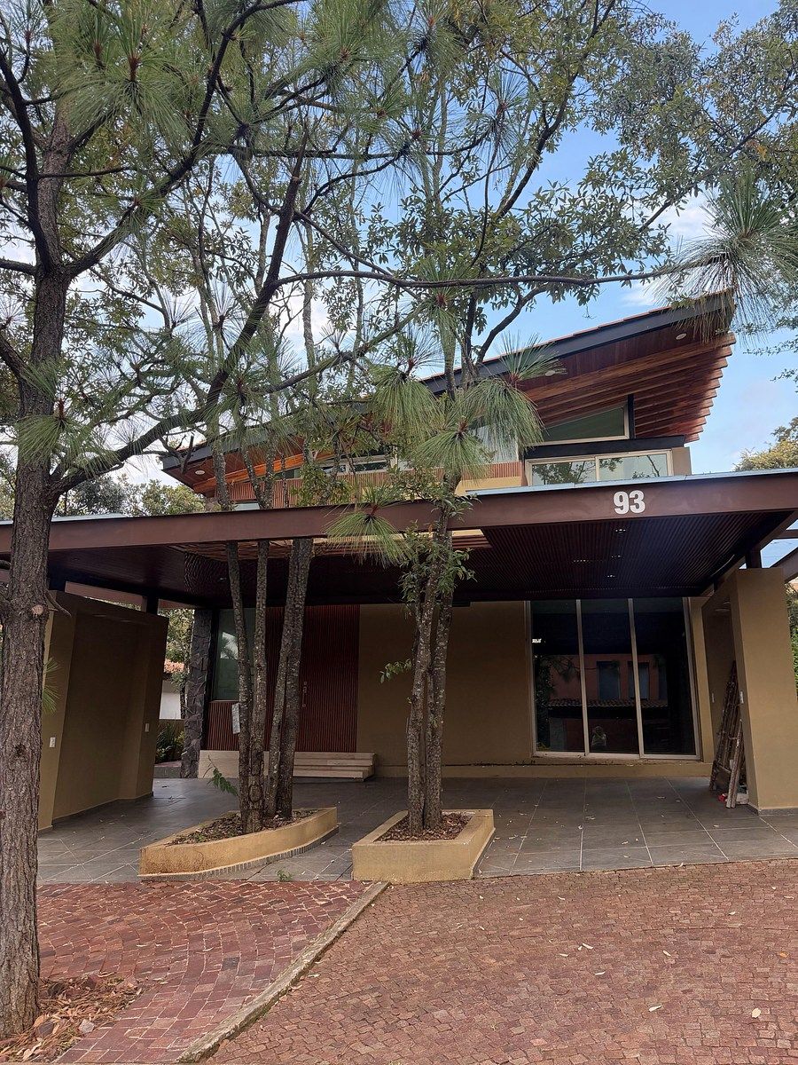 CASA À VENDA CAMPO DE GOLFE ALTOZANO, foto 1 de 27