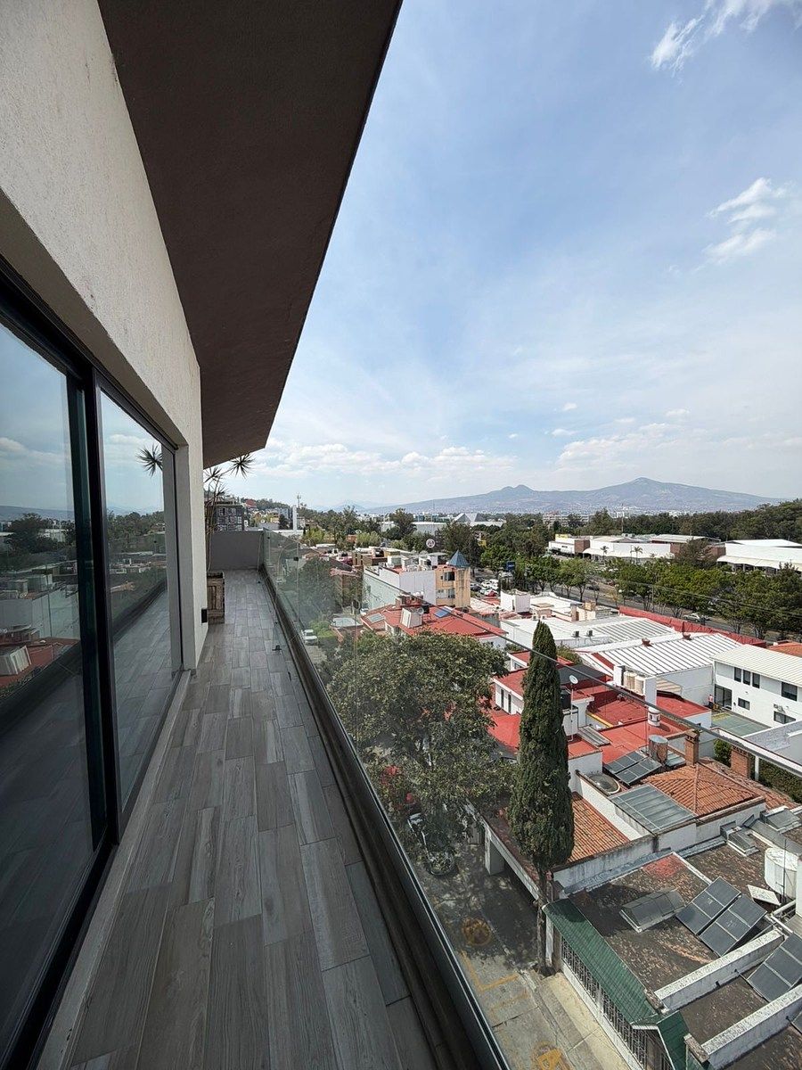 Casa en La Lomita, Morelia, foto 5 de 15