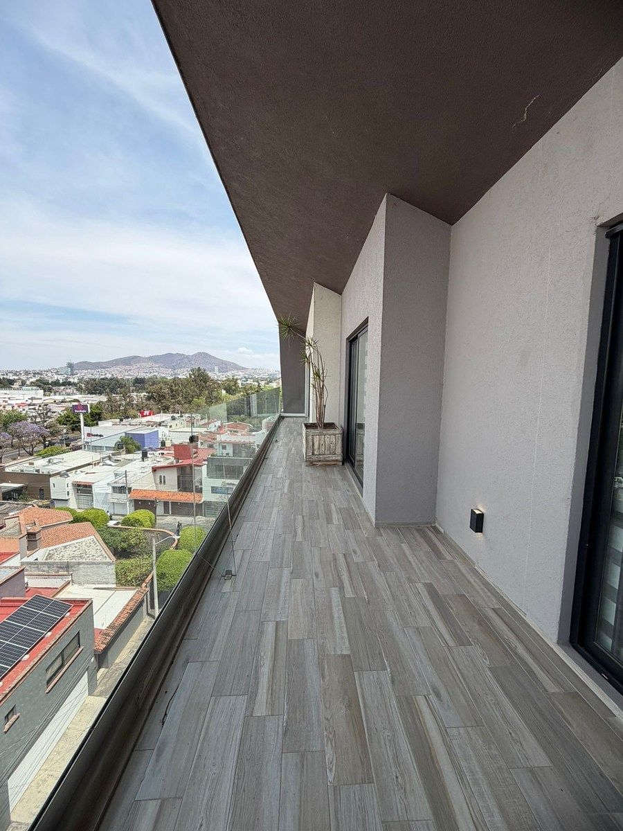 Casa en La Lomita, Morelia, foto 6 de 15