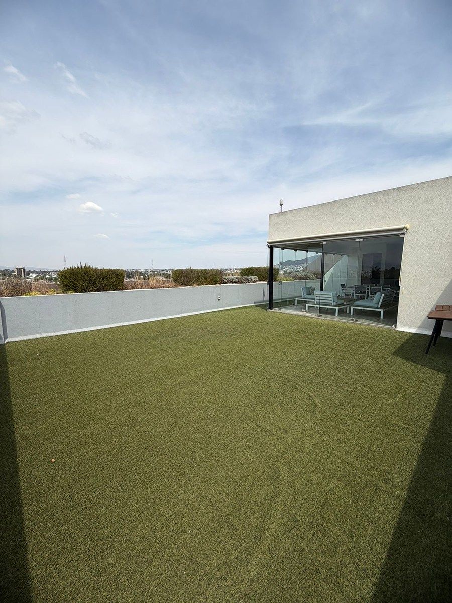 Casa en La Lomita, Morelia, foto 13 de 15