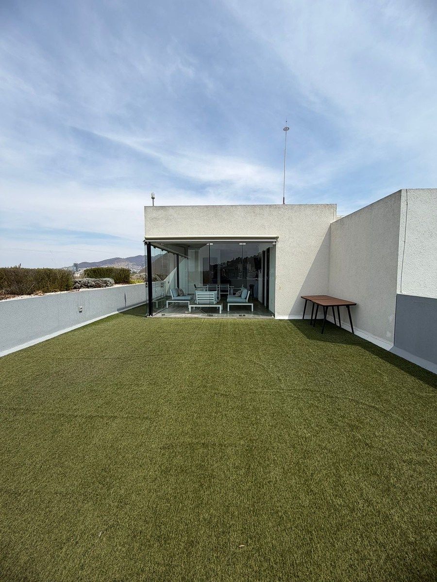 Casa en La Lomita, Morelia, foto 15 de 15
