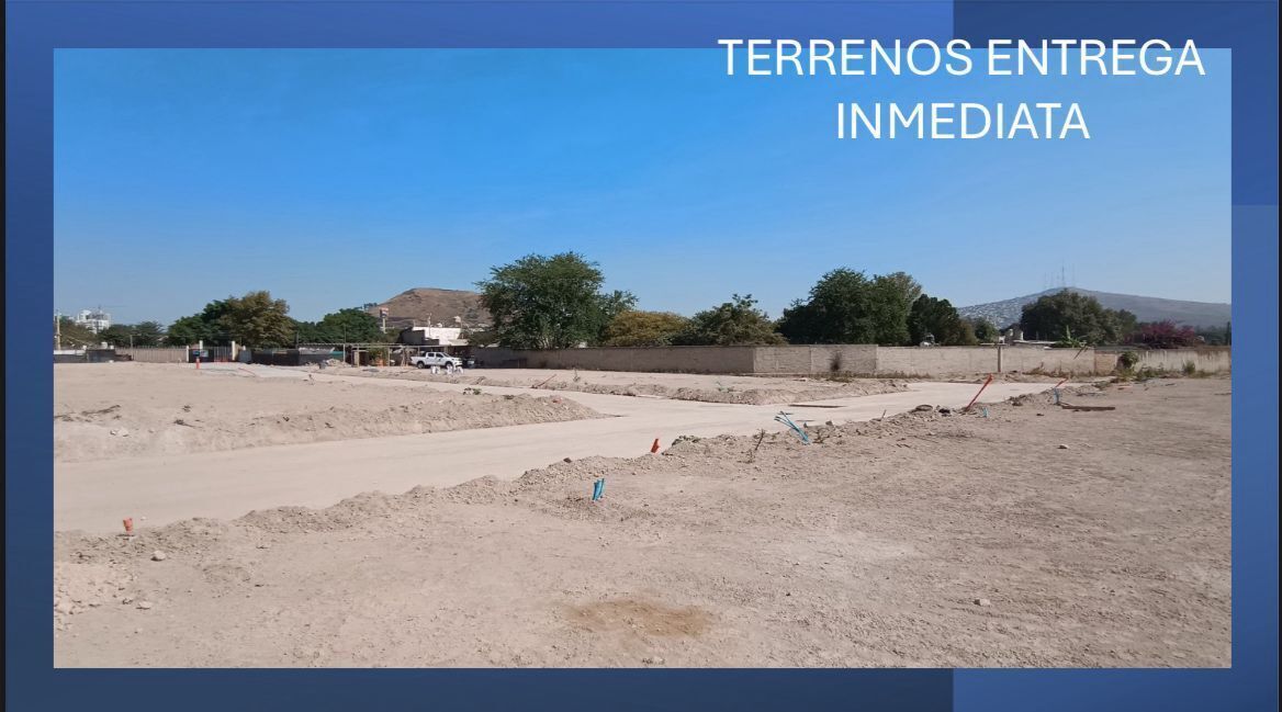 Imagen 5 de 10