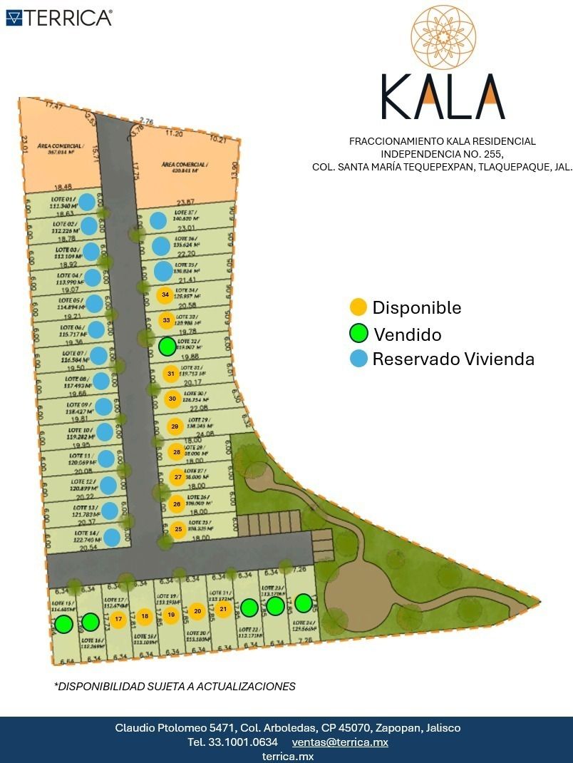 Imagen 9 de 10