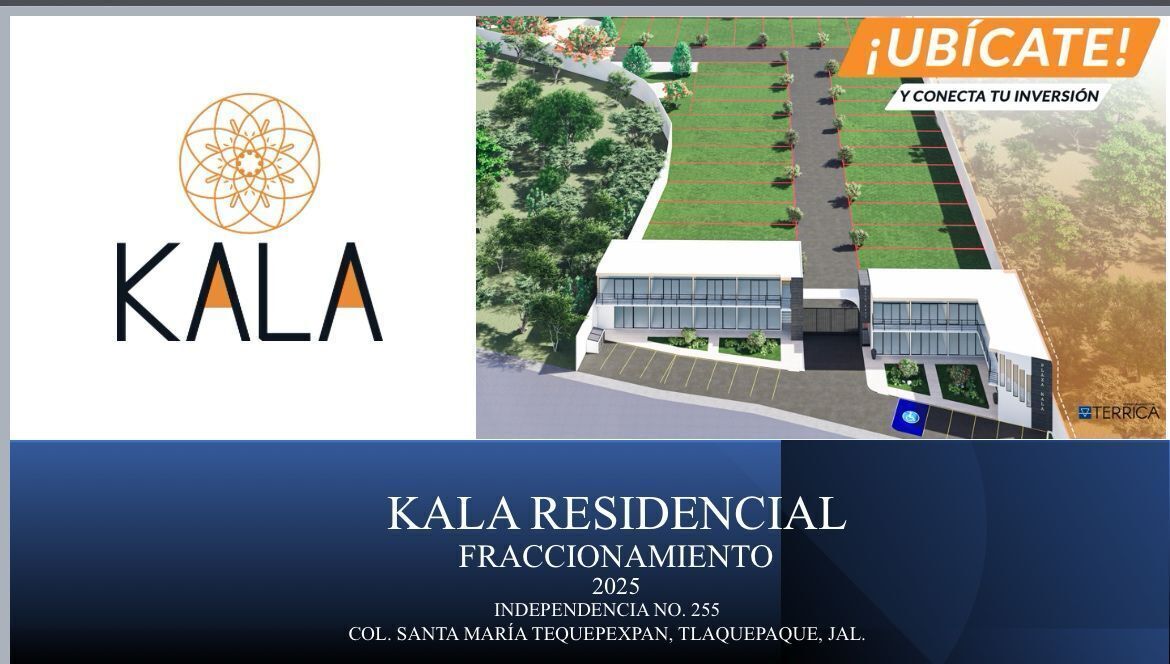Imagen 2 de 10