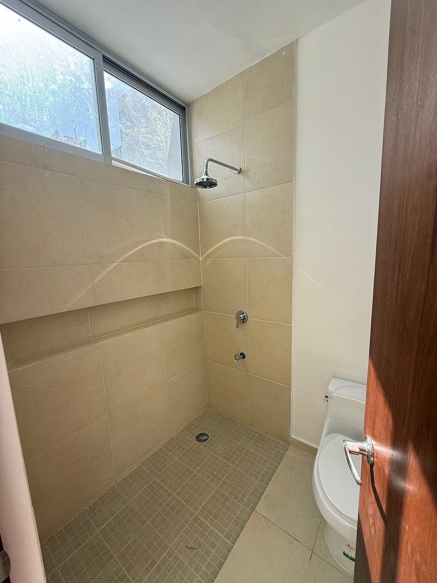 Casa em Pinos Norte II, Mérida, foto 23 de 48