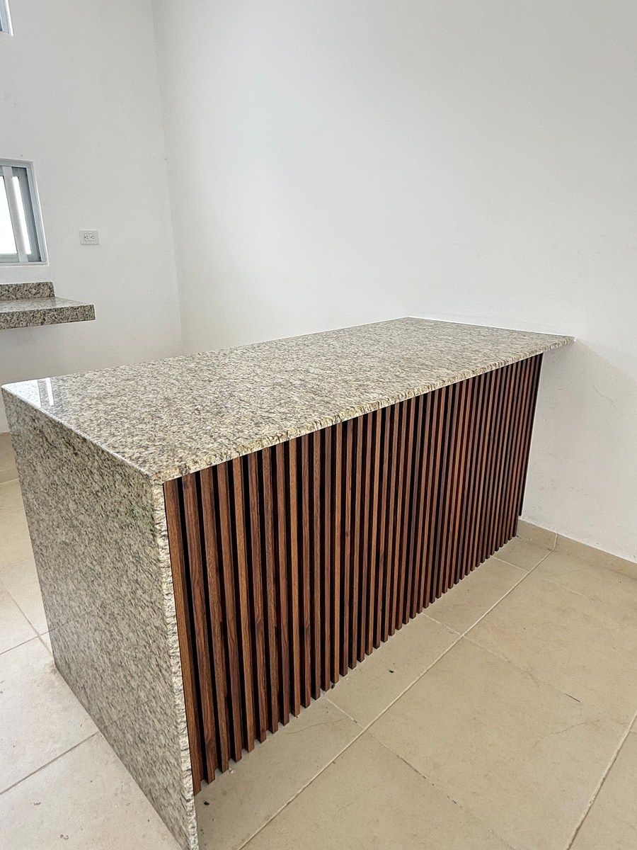 Casa em Pinos Norte II, Mérida, foto 11 de 48
