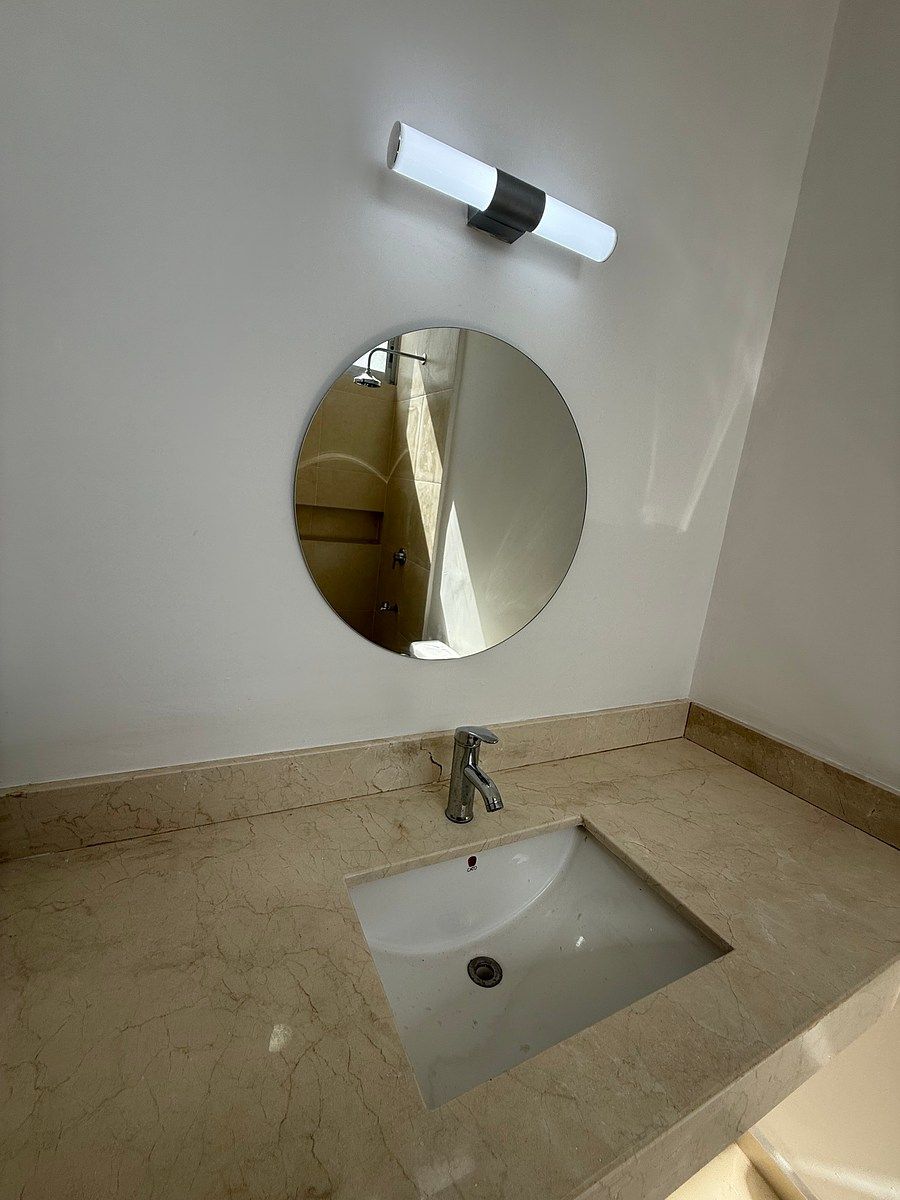 Casa em Pinos Norte II, Mérida, foto 12 de 48