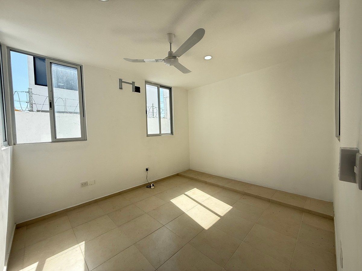 Casa em Pinos Norte II, Mérida, foto 18 de 48