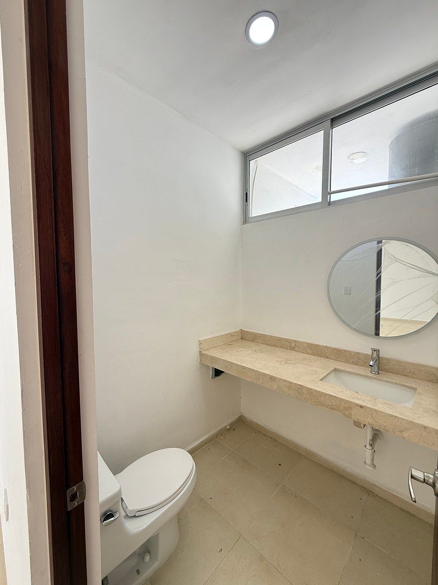 Casa em Pinos Norte II, Mérida, foto 47 de 48