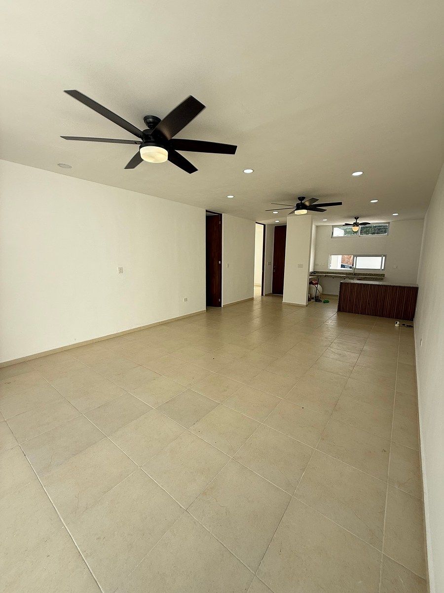 Casa em Pinos Norte II, Mérida, foto 20 de 48