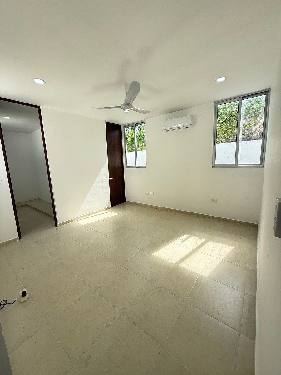 Casa em Pinos Norte II, Mérida, foto 21 de 48