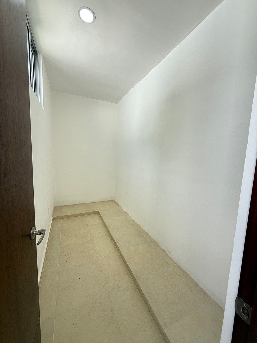 Casa em Pinos Norte II, Mérida, foto 24 de 48