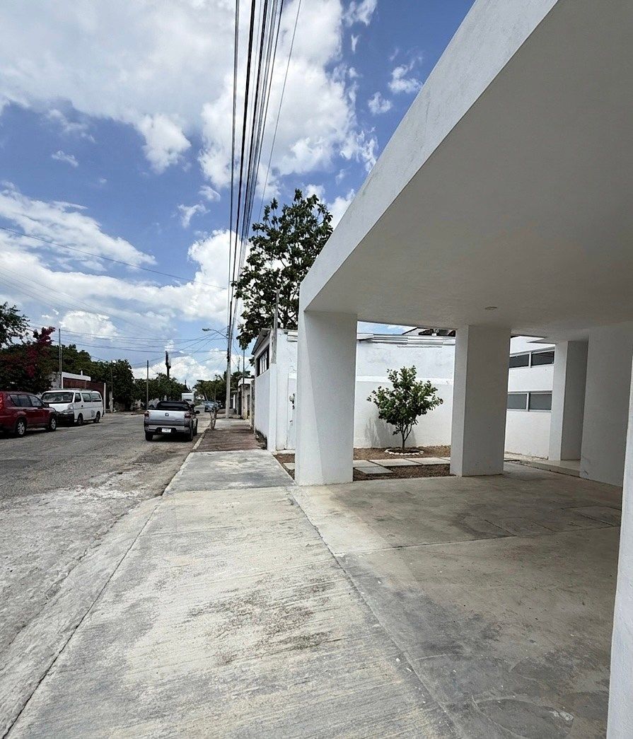 Casa em Pinos Norte II, Mérida, foto 28 de 48