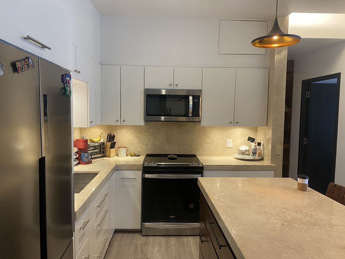 Apartment for sale Adamant Toreo - foto 1