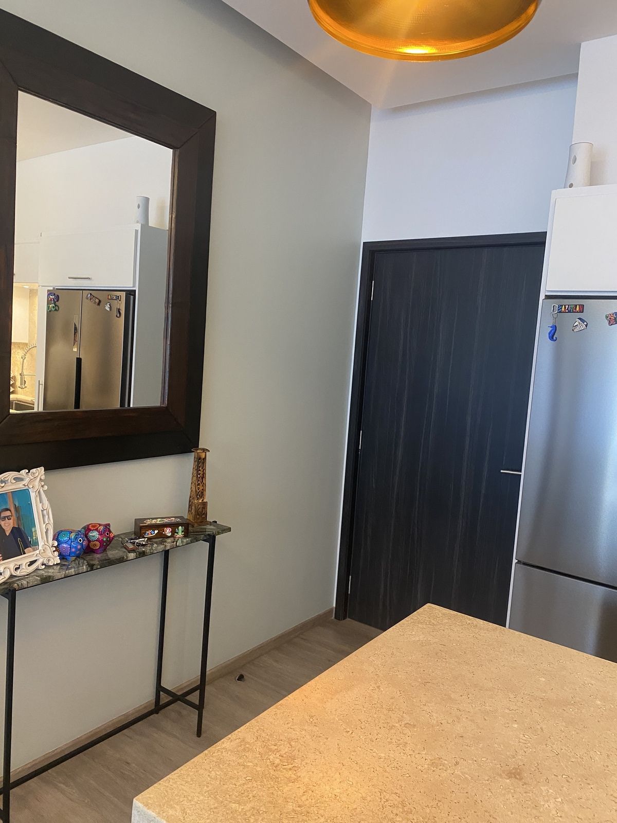 Apartment for sale Adamant Toreo - foto 4