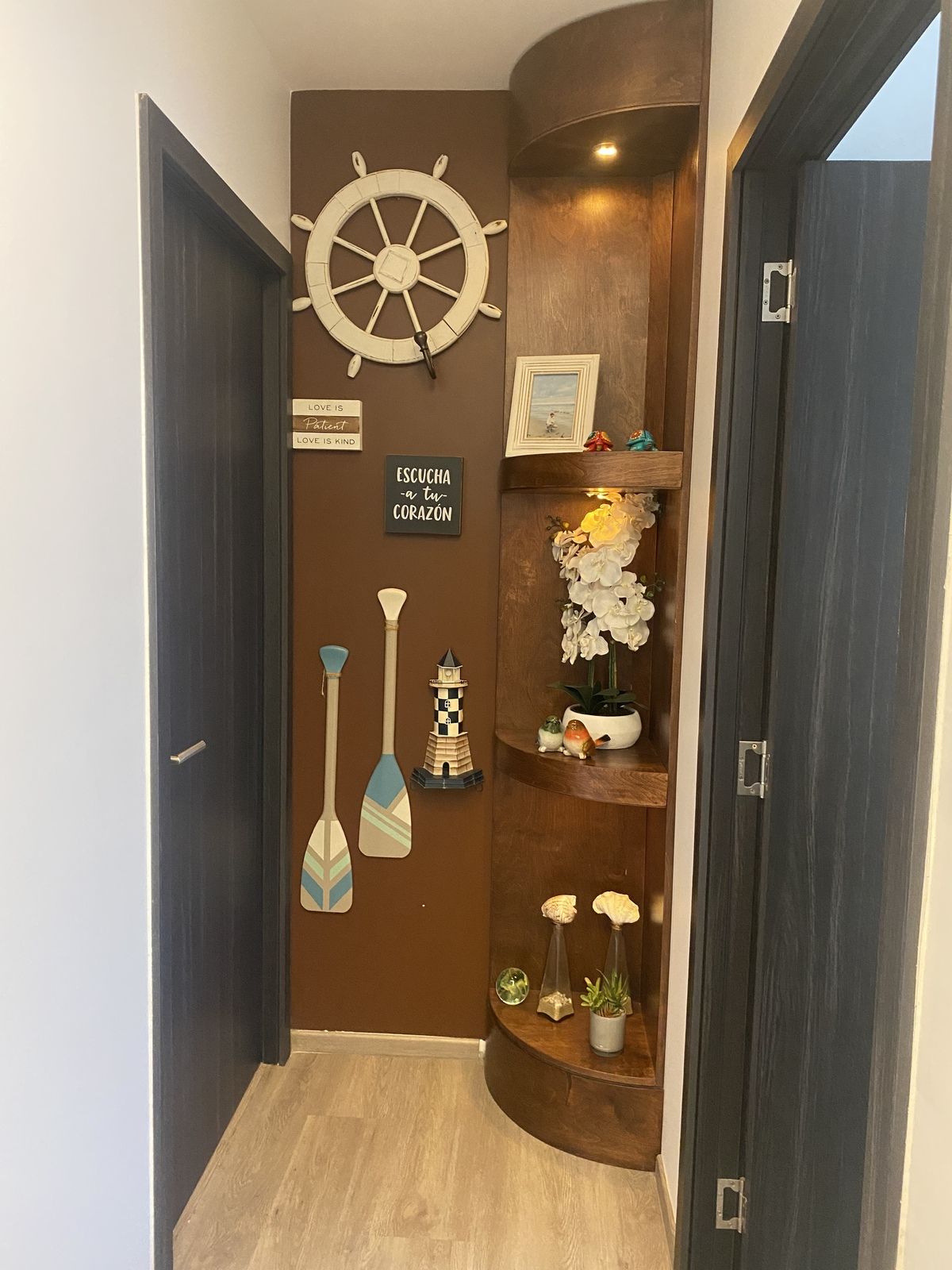 Apartment for sale Adamant Toreo - foto 5