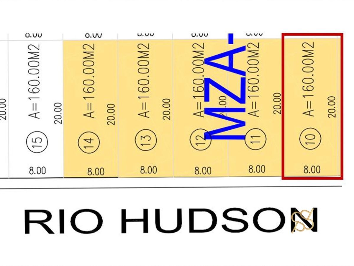 2 de 4